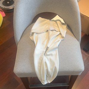 Camila Coelho XS Body Suit